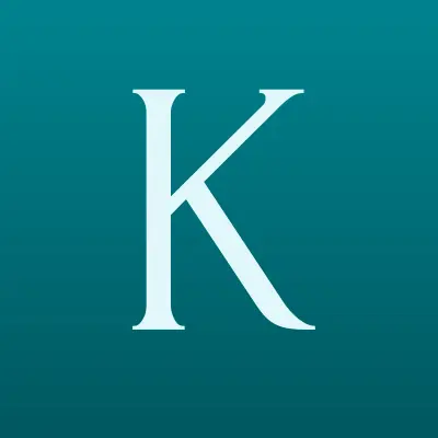 Капитал МС, медицинская страховая компания, лого-визитка