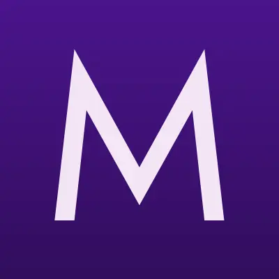 МТС-Банк, платежный терминал, лого-визитка