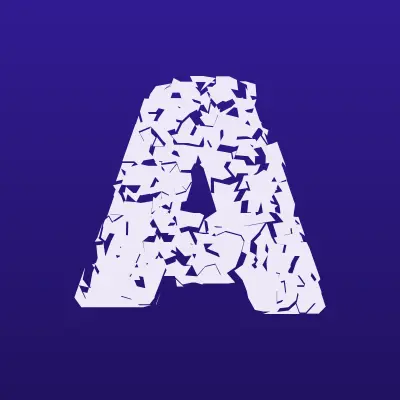 Администрация Бикинского муниципального района, Муниципальное учреждение, Молодежный центр Бикинского муниципального района
