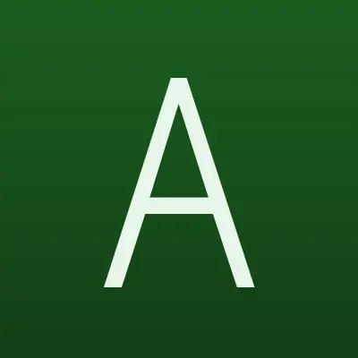 Администрация городского поселения Бикин