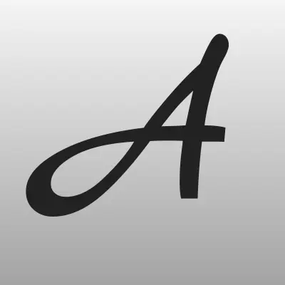 Автокасса