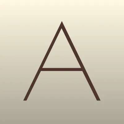 Ажур