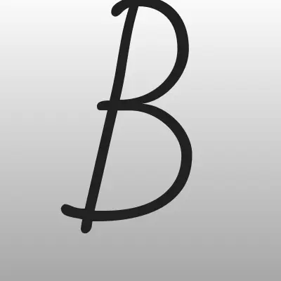 Бикинская централизованная библиотечная система