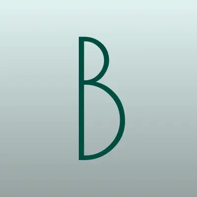 Бикинский городской суд
