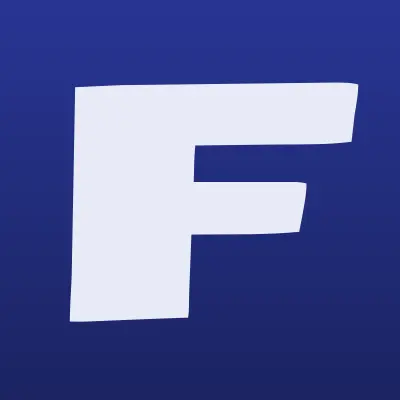 Фабричная