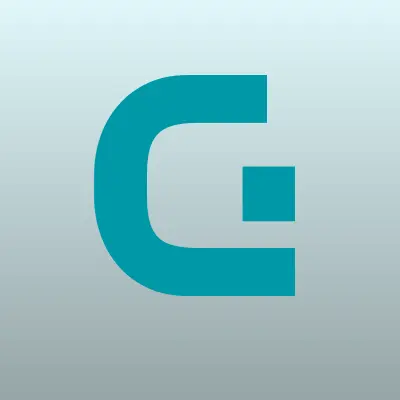 Гостиница Сказка