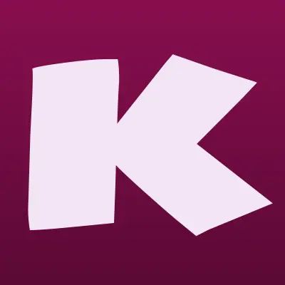 Кабинет педиатра