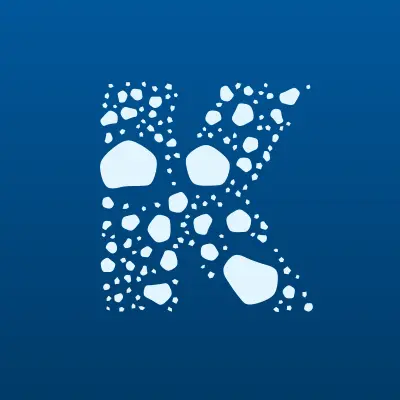 Кадровый центр Бикинского района