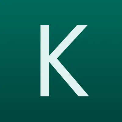 Корвет
