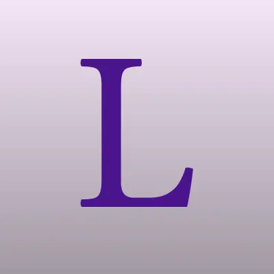 Локомотив