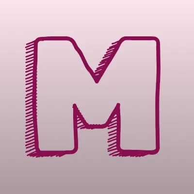 Мебель-Град