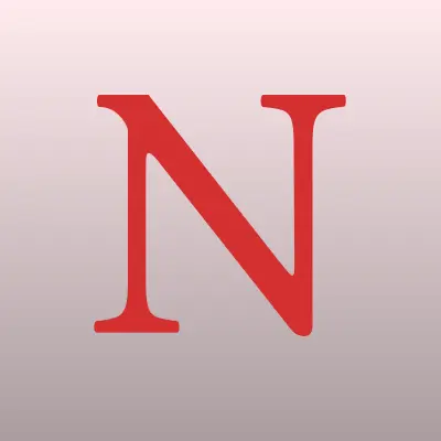 ННК