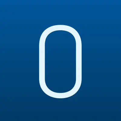 Отделение почтовой связи № 682972