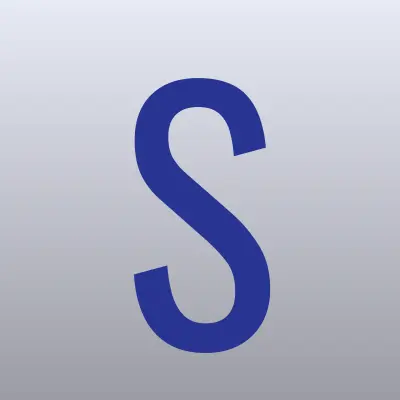 СТО 55