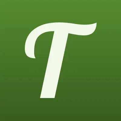 Тайм-Аут